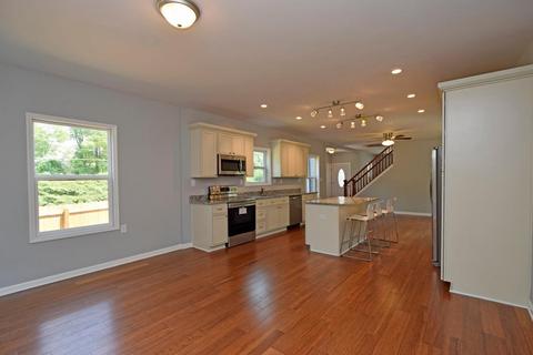 4723 Ward St, Cincinnati, OH 45227 photo 12
