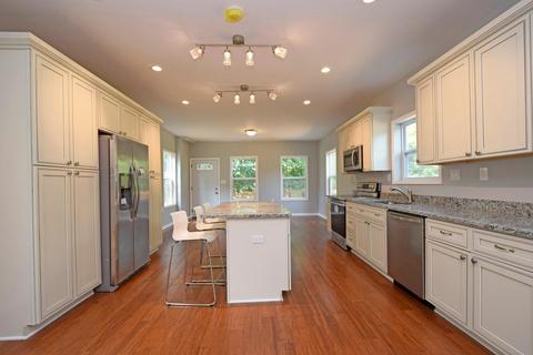 4723 Ward St, Cincinnati, OH 45227 photo 9