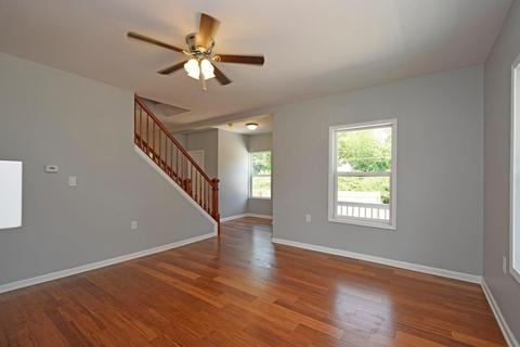 4723 Ward St, Cincinnati, OH 45227 photo 5