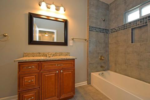 4723 Ward St, Cincinnati, OH 45227 photo 20