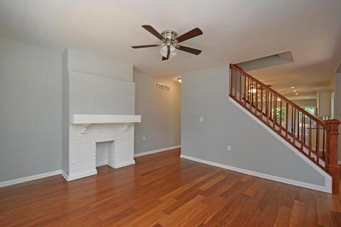 4723 Ward St, Cincinnati, OH 45227 photo 6