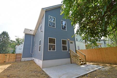 4723 Ward St, Cincinnati, OH 45227 photo 25