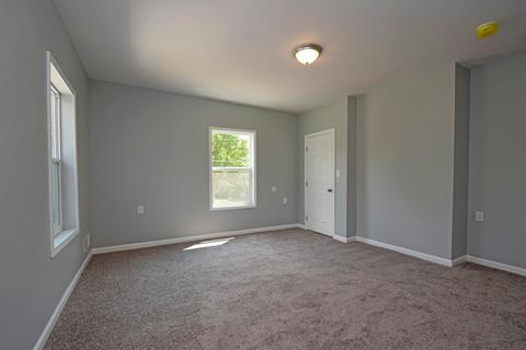 4723 Ward St, Cincinnati, OH 45227 photo 21
