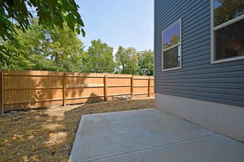 4723 Ward St, Cincinnati, OH 45227 photo 23