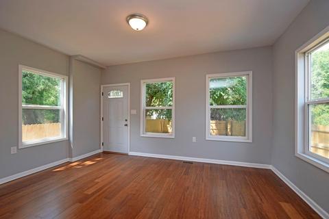 4723 Ward St, Cincinnati, OH 45227 photo 11