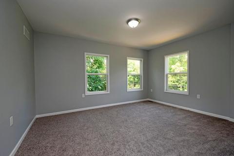 4723 Ward St, Cincinnati, OH 45227 photo 15