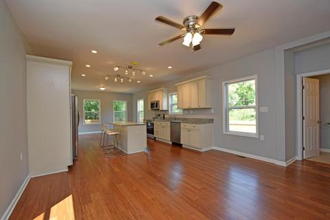 4723 Ward St, Cincinnati, OH 45227 photo 7