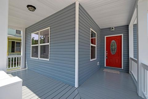4723 Ward St, Cincinnati, OH 45227 photo 3