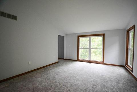 10239 Hightower Ct, Montgomery, OH 45249 photo 22