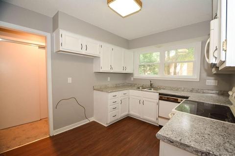 10239 Hightower Ct, Montgomery, OH 45249 photo 13
