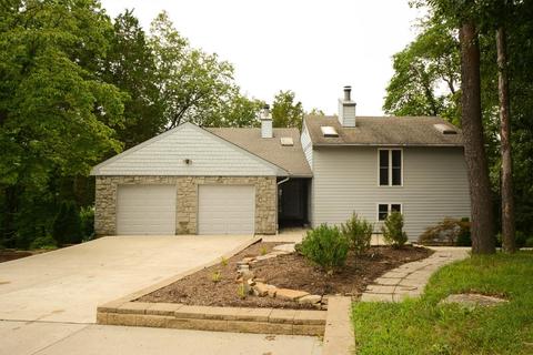 10239 Hightower Ct, Montgomery, OH 45249 photo 1