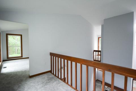10239 Hightower Ct, Montgomery, OH 45249 photo 4