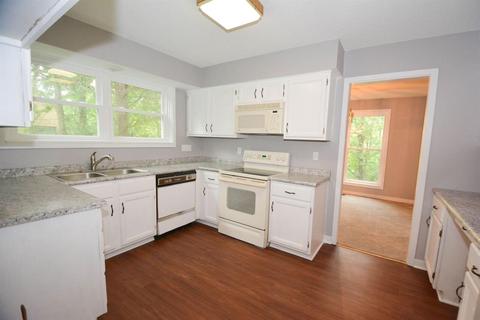 10239 Hightower Ct, Montgomery, OH 45249 photo 14