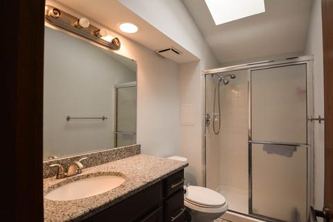 10239 Hightower Ct, Montgomery, OH 45249 photo 2