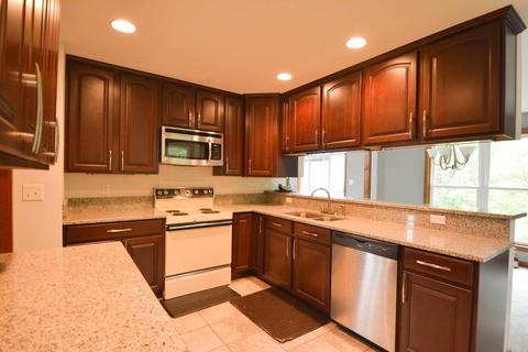 10239 Hightower Ct, Montgomery, OH 45249 photo 6
