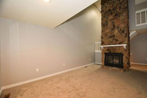 10239 Hightower Ct, Montgomery, OH 45249 photo 23
