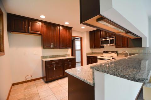 10239 Hightower Ct, Montgomery, OH 45249 photo 7