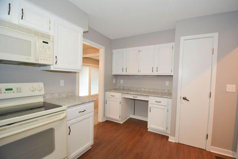 10239 Hightower Ct, Montgomery, OH 45249 photo 15