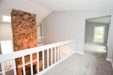 10239 Hightower Ct, Montgomery, OH 45249 photo 18