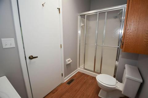 10239 Hightower Ct, Montgomery, OH 45249 photo 19