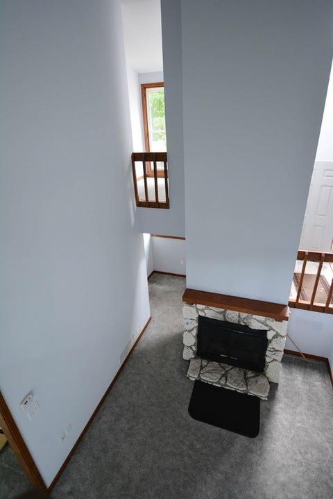 10239 Hightower Ct, Montgomery, OH 45249 photo 3