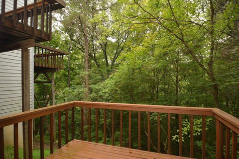 10239 Hightower Ct, Montgomery, OH 45249 photo 10