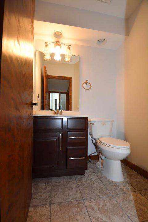 10239 Hightower Ct, Montgomery, OH 45249 photo 11