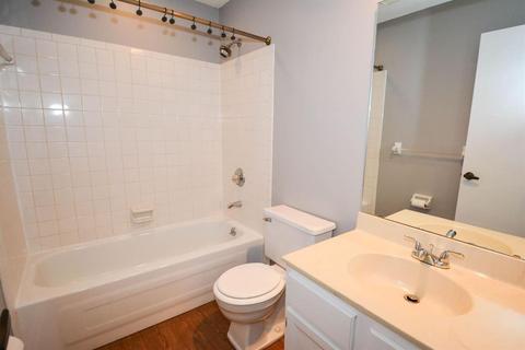 10239 Hightower Ct, Montgomery, OH 45249 photo 17