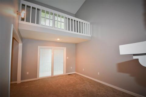 10239 Hightower Ct, Montgomery, OH 45249 photo 21