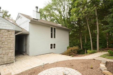 10239 Hightower Ct, Montgomery, OH 45249 photo 12