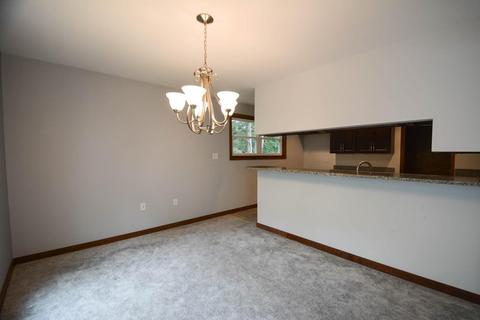 10239 Hightower Ct, Montgomery, OH 45249 photo 8
