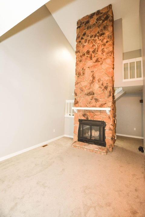 10239 Hightower Ct, Montgomery, OH 45249 photo 20
