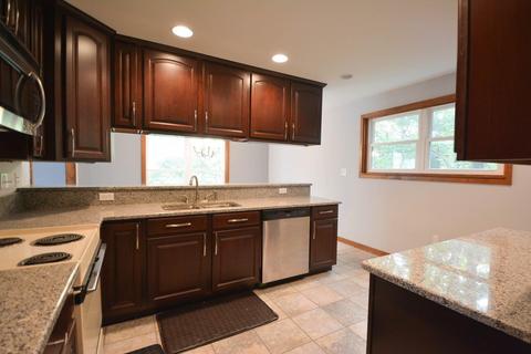 10239 Hightower Ct, Montgomery, OH 45249 photo 9
