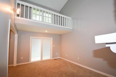 10239 Hightower Ct, Montgomery, OH 45249 photo 16