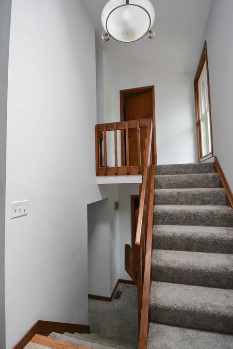 10239 Hightower Ct, Montgomery, OH 45249 photo 5