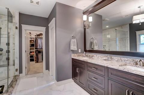 9595 Ross Ave, Montgomery, OH 45242 photo 13