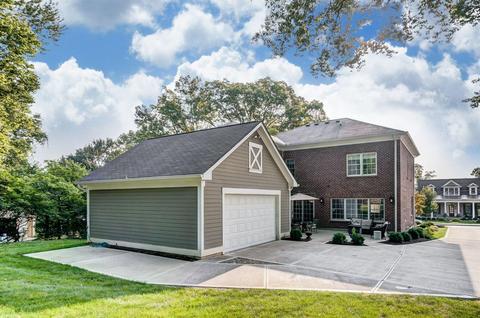 9595 Ross Ave, Montgomery, OH 45242 photo 23