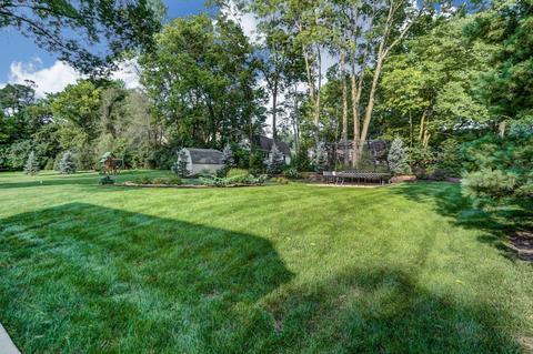 9595 Ross Ave, Montgomery, OH 45242 photo 25