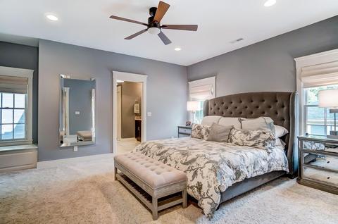 9595 Ross Ave, Montgomery, OH 45242 photo 12