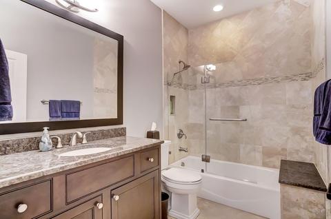9595 Ross Ave, Montgomery, OH 45242 photo 16