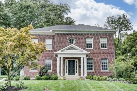 9595 Ross Ave, Montgomery, OH 45242 photo 1