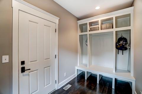 9595 Ross Ave, Montgomery, OH 45242 photo 8