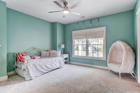 9595 Ross Ave, Montgomery, OH 45242 photo 19