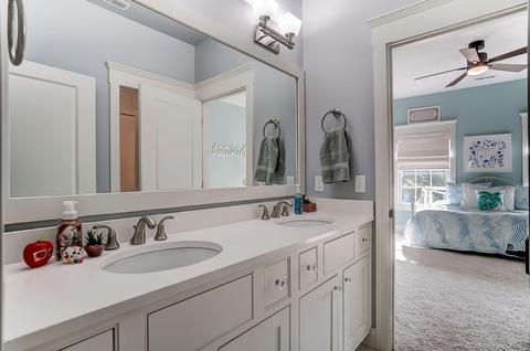 9595 Ross Ave, Montgomery, OH 45242 photo 18