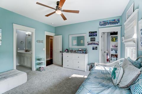 9595 Ross Ave, Montgomery, OH 45242 photo 17