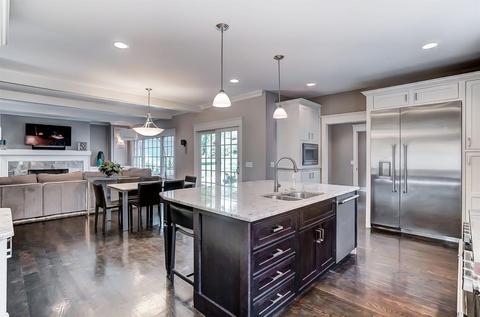 9595 Ross Ave, Montgomery, OH 45242 photo 7