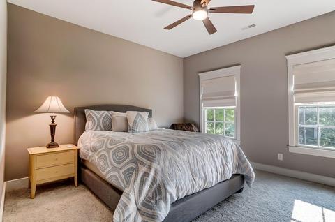 9595 Ross Ave, Montgomery, OH 45242 photo 15