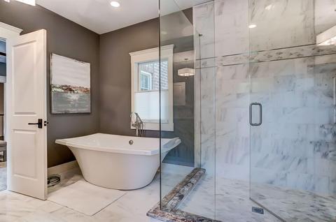 9595 Ross Ave, Montgomery, OH 45242 photo 14