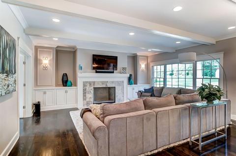 9595 Ross Ave, Montgomery, OH 45242 photo 10