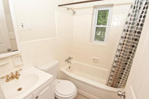 2921 Marshall Ave, Cincinnati, OH 45220 photo 11